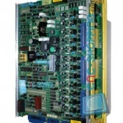 Сервопривод Fanuc A06B-6059-H208