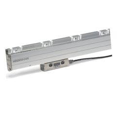 Heidenhain 557679-14 (LC 183)