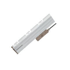 Heidenhain 689701-14 (LC 185)