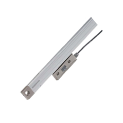 Heidenhain 557642-20 (LC 493F)