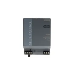 Блок питания SIEMENS SITOP Power 20 6EP1436-1SH01