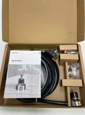 Наши отгрузки