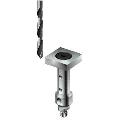 Щуп для наладки инструмента A-2116-0141 RENISHAW