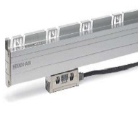 Heidenhain 689694-07 (LC 115)